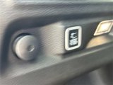 New 2025 Jeep Grand Cherokee L Limited image 5