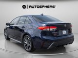Used 2021 Toyota Corolla SE image 5