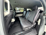 Used 2024 Kia Carnival EX image 5
