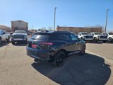 New 2025 Buick Envision Sport Touring image 5