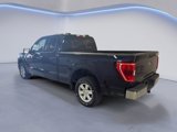 Used 2022 Ford F150 XLT w/ Equipment Group 301A Mid image 5