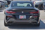 New 2026 BMW 840i xDrive Coupe image 6