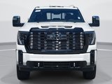 New 2025 GMC Sierra 2500 Denali Ultimate w/ Max Trailering Package image 2