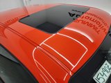 Used 2010 Dodge Challenger R/T image 4