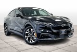 Used 2024 Ford Mustang Mach-E Select w/ Comfort Package Lite image 2