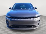 New 2025 Jeep Wagoneer Limited image 3