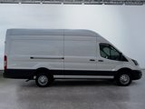 Used 2024 Ford Transit 350 148 High Roof Extended image 4