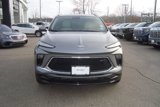 Used 2024 Buick Encore GX Sport Touring w/ Experience Buick Package image 2