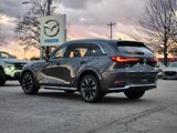 New 2025 MAZDA CX-90 3.3 Turbo S w/ Premium Package image 5