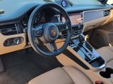 Certified 2023 Porsche Macan GTS image 4