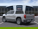 New 2025 GMC Sierra 1500 Denali w/ Technology Package image 3