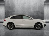 New 2025 Audi Q8 Premium Plus image 4