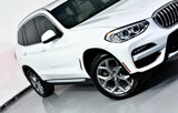 Used 2020 BMW X3 xDrive30i w/ Premium Package image 4