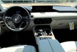 New 2025 MAZDA CX-90 Plug-In Hybrid w/ Premium Plus image 5