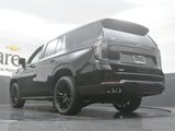 New 2025 Chevrolet Tahoe Premier image 5