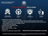 Used 2023 Jeep Wrangler Unlimited Rubicon 4xe image 3