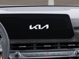 New 2025 Kia Telluride SX Prestige X-Line image 2