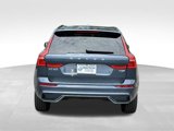 New 2025 Volvo XC60 T8 Plus w/ Protection Package Premier image 4