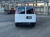 Used 2011 GMC Savana 1500 image 5