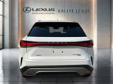 Certified 2024 Lexus RX 350 Premium image 4