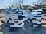 New 2025 Nissan Murano SL image 3