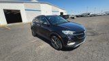 Certified 2021 Buick Encore GX Select image 2