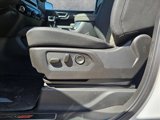 New 2025 Chevrolet Silverado 1500 ZR2 w/ Technology Package image 4