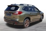 New 2025 Subaru Ascent Bronze Edition image 3