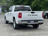 New 2025 RAM 1500 Lone Star image 5