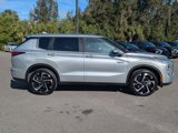 New 2025 Mitsubishi Outlander SE image 4