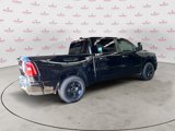 New 2025 RAM 1500 Tradesman image 4