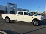 New 2024 RAM 2500 Tradesman w/ Chrome Appearance Group image 3