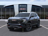 New 2026 GMC Terrain AT4 w/ Convenience Package III image 6