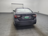 Used 2021 Subaru Legacy Premium image 6