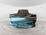 New 2026 Toyota Tundra Platinum image 3