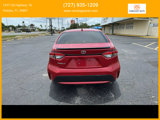 Used 2020 Toyota Corolla LE image 4
