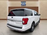 Used 2024 Ford Expedition Max XLT image 5