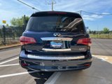 Used 2017 INFINITI QX80 2WD image 4