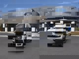 New 2025 Ford F150 XLT w/ Equipment Group 302A MID image 2