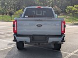New 2025 Ford F250 Lariat w/ Lariat Ultimate Package image 5