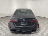 New 2026 BMW M5 w/ Carbon Package image 2