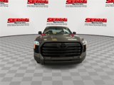 New 2025 Toyota Tundra SR5 image 4