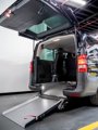 New 2023 Mercedes-Benz Metris Passenger image 2