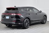 Certified 2025 Toyota Crown Signia image 4