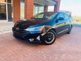 Used 2020 Hyundai Elantra SE w/ Winter Weather Package image 3