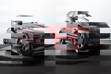 New 2025 Audi RS 6 performance image 2