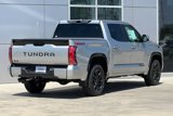 New 2025 Toyota Tundra Platinum w/ TRD Off-Road Package image 4