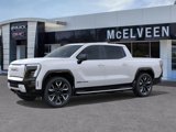 New 2026 GMC Sierra EV Denali image 2