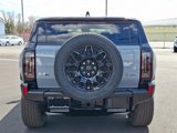 New 2025 GMC Hummer EV 2X image 5