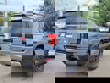 New 2026 Honda Passport TrailSport image 5